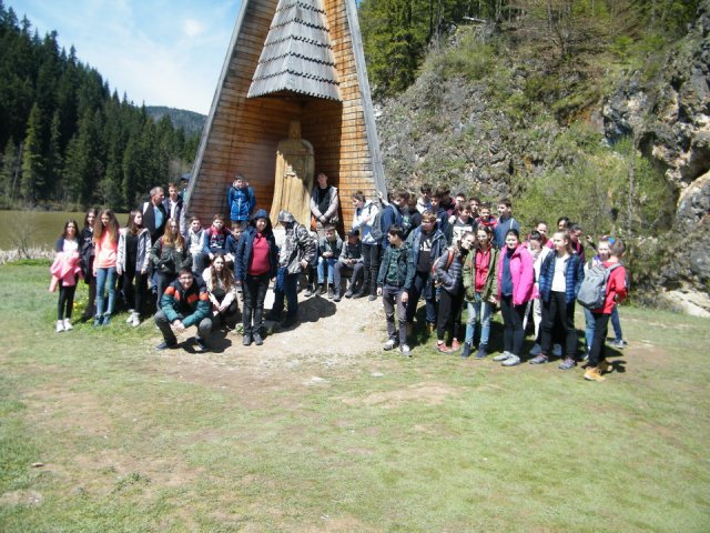 Határtalanul 2019 46